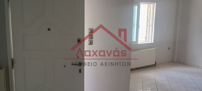 Πωλείται διαμέρισμα στον προφήτη Ηλία Χαϊδαρίου 8 Πωλείται διαμέρισμα στον προφήτη Ηλία Χαϊδαρίου 7