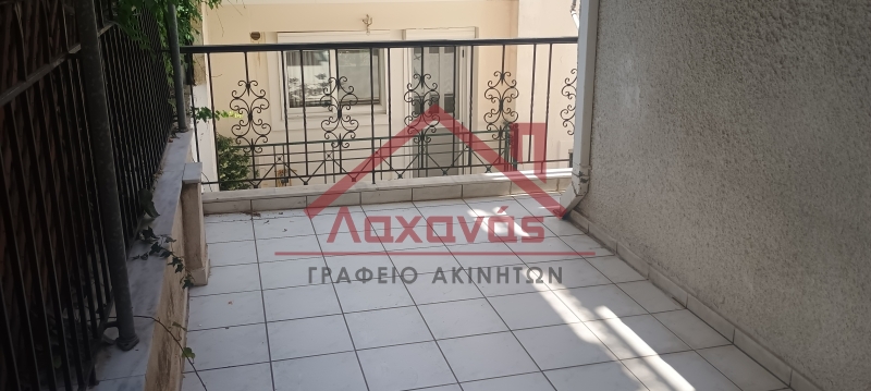Πωλείται διαμέρισμα στον προφήτη Ηλία Χαϊδαρίου 10 Πωλείται διαμέρισμα στον προφήτη Ηλία Χαϊδαρίου 9
