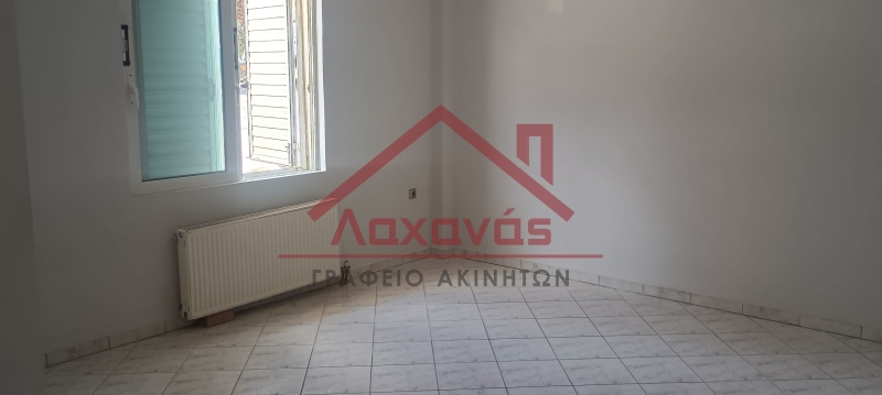 Πωλείται διαμέρισμα στον προφήτη Ηλία Χαϊδαρίου 4 Πωλείται διαμέρισμα στον προφήτη Ηλία Χαϊδαρίου 3