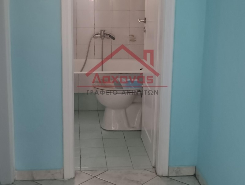 Πωλείται διαμέρισμα στον προφήτη Ηλία Χαϊδαρίου 12 Πωλείται διαμέρισμα στον προφήτη Ηλία Χαϊδαρίου 11