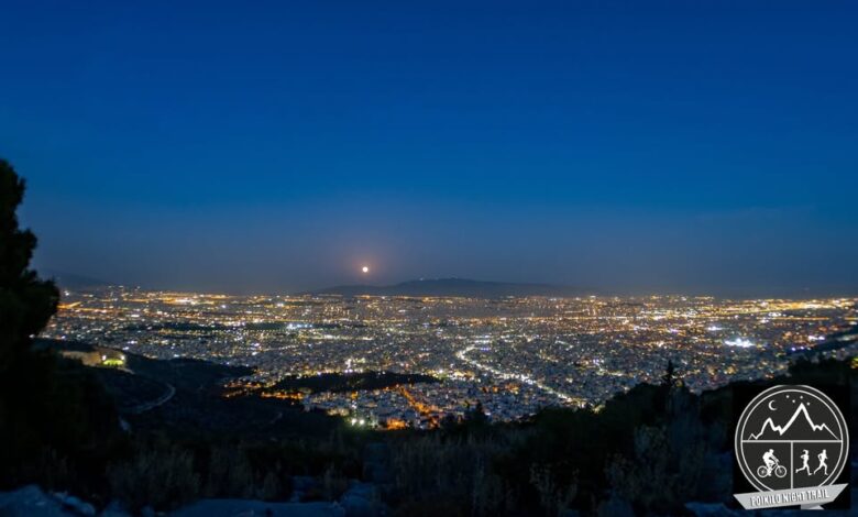 Poikilo Night Trail 2025 – Τρέξε κάτω από τα αστέρια… Με θέα την Αθήνα στα πόδια σου! 2 Poikilo Night Trail 2025 – Τρέξε κάτω από τα αστέρια… Με θέα την Αθήνα στα πόδια σου! 1