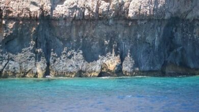 Η ανύψωση της Κρήτης από δυτικά 19