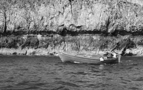 Η ανύψωση της Κρήτης από δυτικά 4 Η ανύψωση της Κρήτης από δυτικά 3