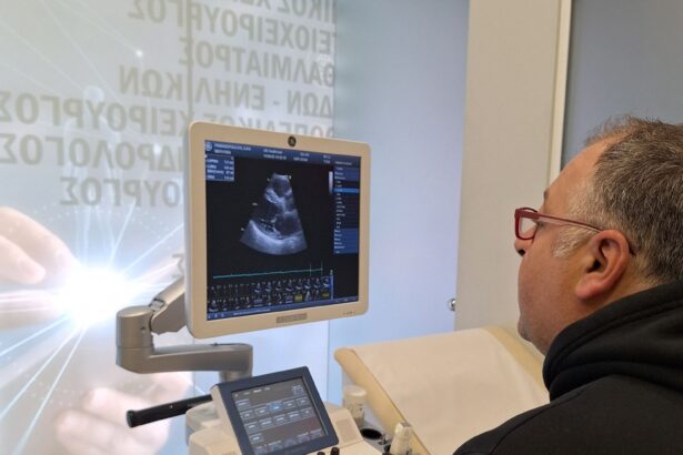 Ελληνική Καρδιολογική Εταιρεία, Πρόγραμμα "Προλαμβάνω" - Ο καρδιολόγος του Χαϊδαρίου που συμμετέχει 15