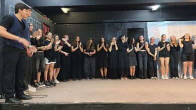 Χαϊδάρι - Landau, εμπειρίες για πάντα χαραγμένες στην καρδιά 65