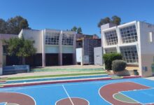 Πρόσληψη 10.000 μόνιμων εκπαιδευτικών - Ξεκίνησε η διαδικασία, το χρονικό περιθώριο των αιτήσεων 207