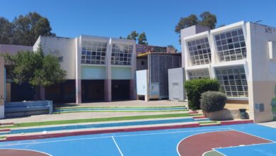 Πρόσληψη 10.000 μόνιμων εκπαιδευτικών - Ξεκίνησε η διαδικασία, το χρονικό περιθώριο των αιτήσεων 9