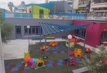 ΔΥΠΑ: Παράταση αιτήσεων για τους 28 βρεφονηπιακούς σταθμούς 25