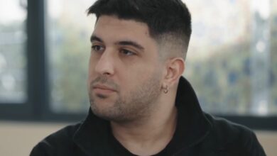 "Ζούμε στη χώρα όπου για να πλουτίζουν οι ολιγάρχες των αυτοκινητοδρόμων έχουν αφεθεί στη τύχη τους τα Μέσα Σταθερής Τροχιάς" 73