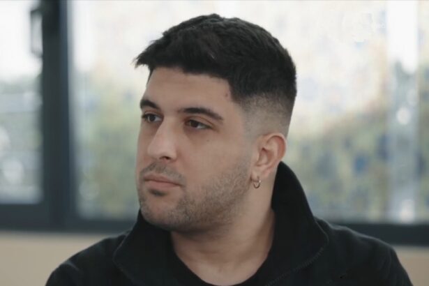 "Ζούμε στη χώρα όπου για να πλουτίζουν οι ολιγάρχες των αυτοκινητοδρόμων έχουν αφεθεί στη τύχη τους τα Μέσα Σταθερής Τροχιάς" 59