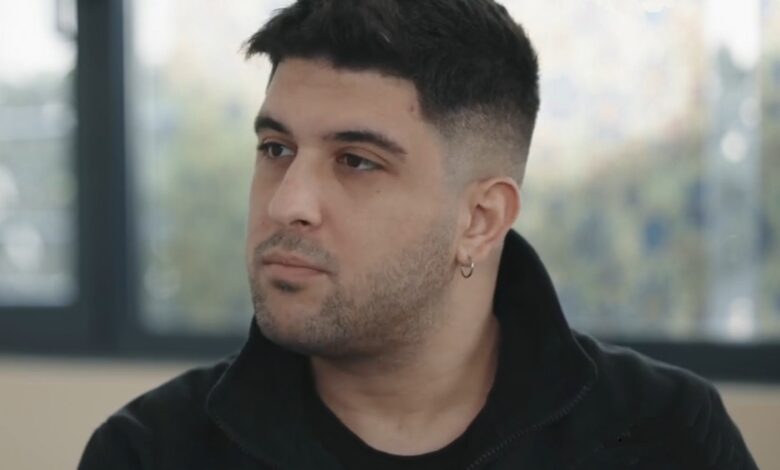 "Ζούμε στη χώρα όπου για να πλουτίζουν οι ολιγάρχες των αυτοκινητοδρόμων έχουν αφεθεί στη τύχη τους τα Μέσα Σταθερής Τροχιάς" 2 "Ζούμε στη χώρα όπου για να πλουτίζουν οι ολιγάρχες των αυτοκινητοδρόμων έχουν αφεθεί στη τύχη τους τα Μέσα Σταθερής Τροχιάς" 1