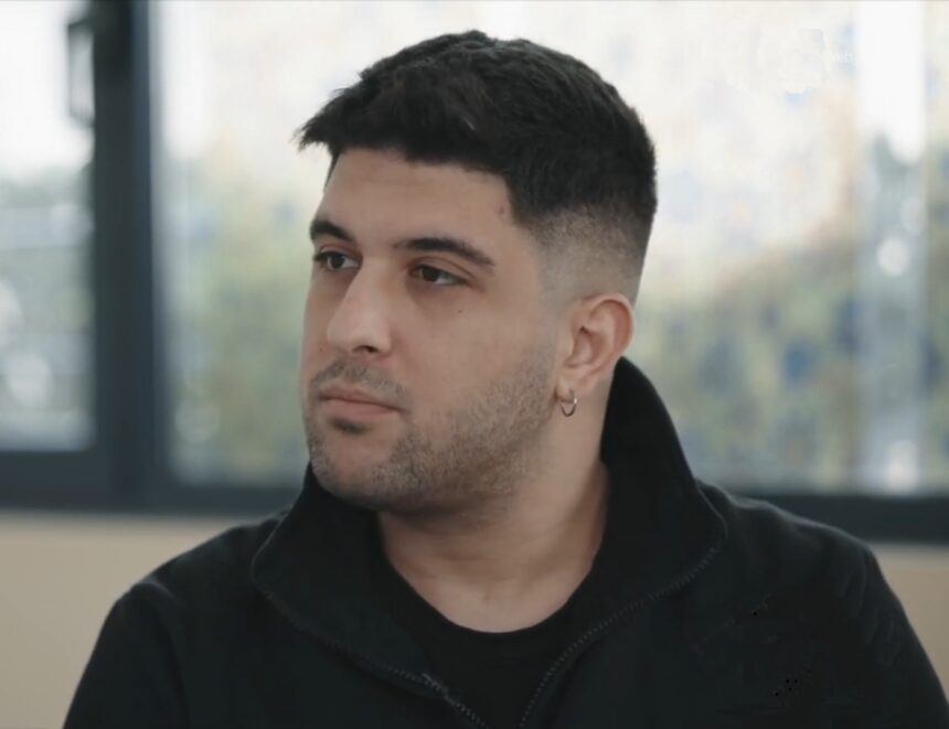 "Ζούμε στη χώρα όπου για να πλουτίζουν οι ολιγάρχες των αυτοκινητοδρόμων έχουν αφεθεί στη τύχη τους τα Μέσα Σταθερής Τροχιάς" 1