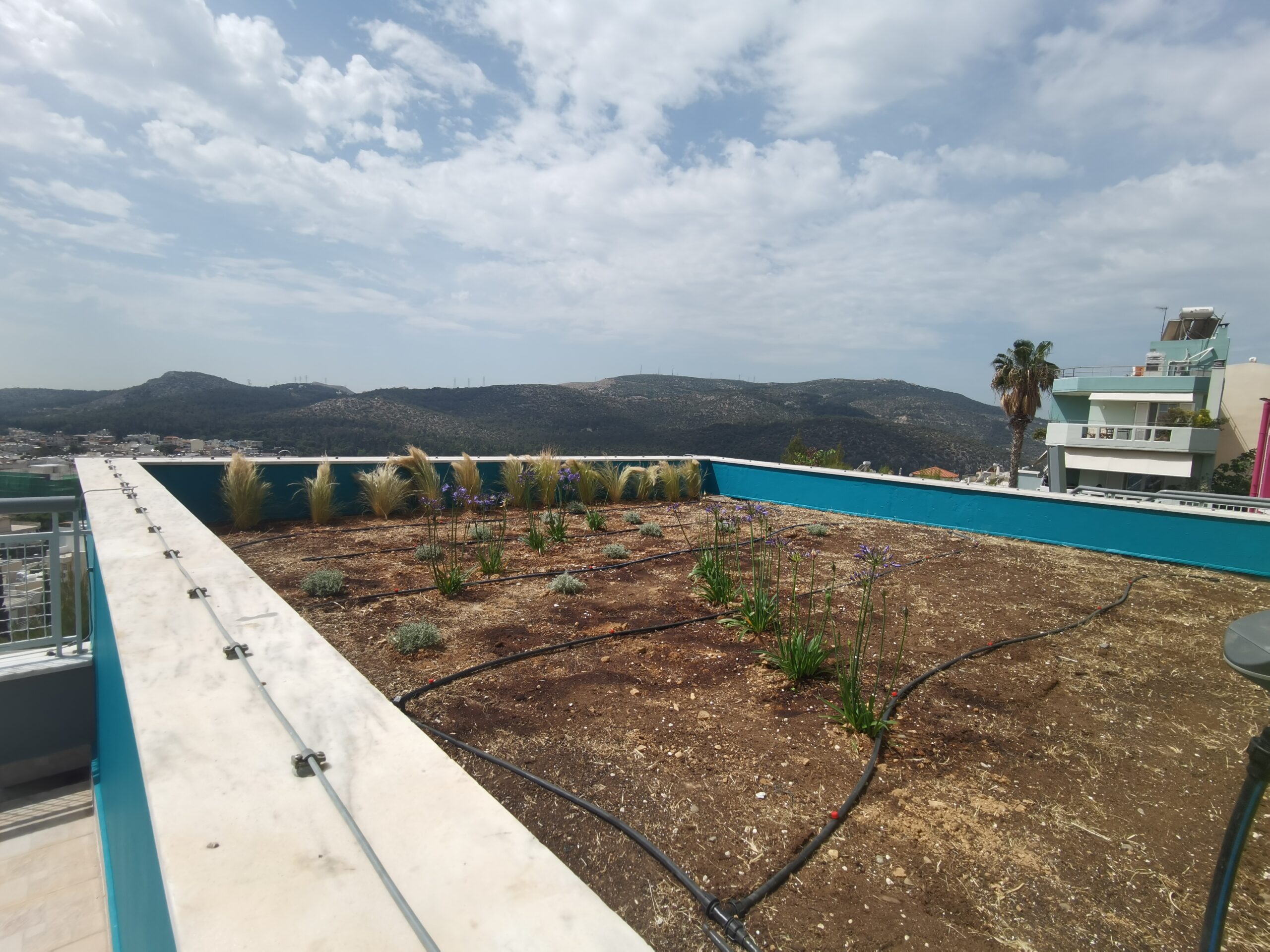 Χαϊδάρι: Εγκαίνια σήμερα στον εντυπωσιακό βρεφονηπιακό, "πρότυπο για μελλοντικούς σταθμούς" - Φωτορεπορτάζ 36 Χαϊδάρι: Εγκαίνια σήμερα στον εντυπωσιακό βρεφονηπιακό, "πρότυπο για μελλοντικούς σταθμούς" - Φωτορεπορτάζ 35