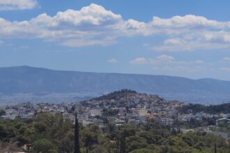 Όταν η πόλη απειλείται, η σιωπή δεν είναι επιλογή! 25
