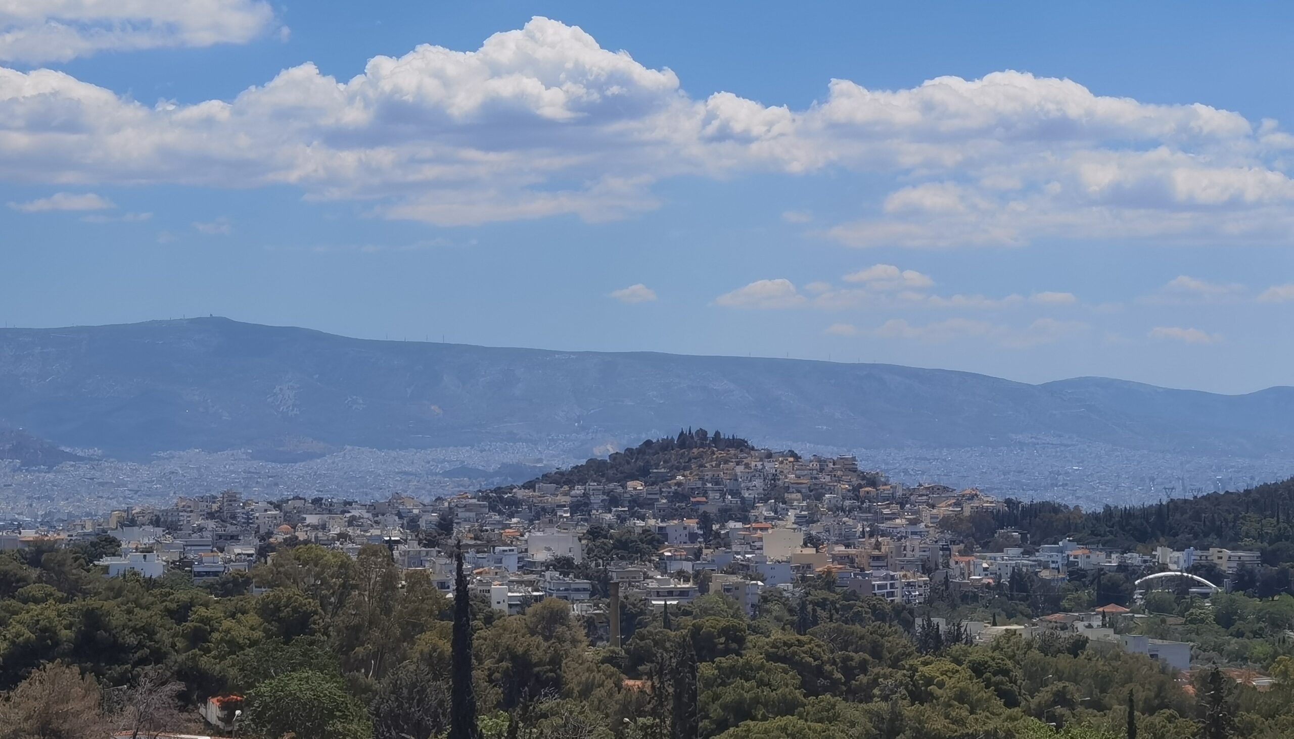 Όταν η πόλη απειλείται, η σιωπή δεν είναι επιλογή! 3