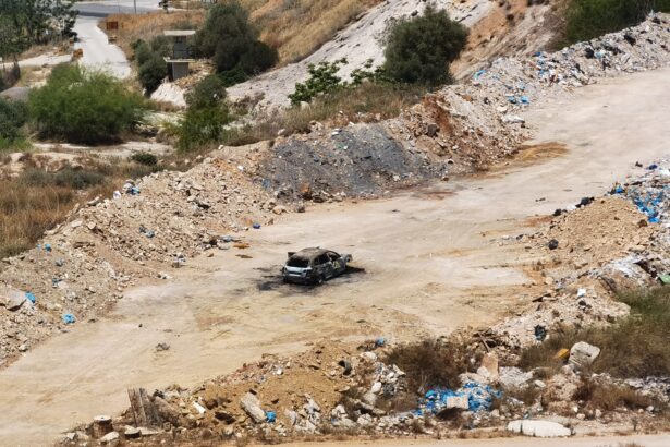 Κύριε Κυρανάκη, ιδού η Λεωφόρος σας! 47