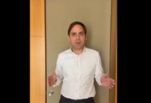 "Να γιατί το Χαϊδάρι δεν μπορεί να ακολουθήσει στην ηλεκτροκίνηση" 33