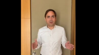 "Να γιατί το Χαϊδάρι δεν μπορεί να ακολουθήσει στην ηλεκτροκίνηση" 9