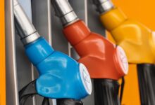 Καύσιμα: Εξάρθρωση τριών μεγάλων εγκληματικών οργανώσεων από το ελληνικό FBI 35