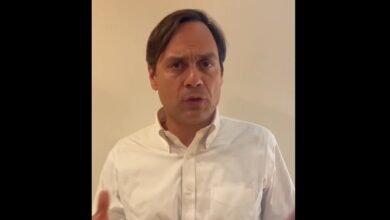 "Η δημοτική αρχή Σελέκου βρίσκεται στην υπηρεσία ιδιωτικών συμφερόντων" 3