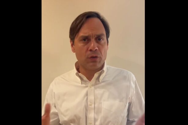 "Η δημοτική αρχή Σελέκου βρίσκεται στην υπηρεσία ιδιωτικών συμφερόντων" 35