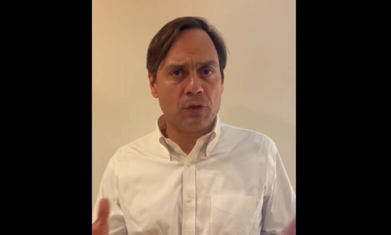 "Η δημοτική αρχή Σελέκου βρίσκεται στην υπηρεσία ιδιωτικών συμφερόντων" 2 "Η δημοτική αρχή Σελέκου βρίσκεται στην υπηρεσία ιδιωτικών συμφερόντων" 1