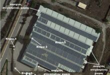 Μεγάλη επένδυση logistics σε ακίνητο 16 στρ. στο Χαϊδάρι - Πώς θα λειτουργεί 80