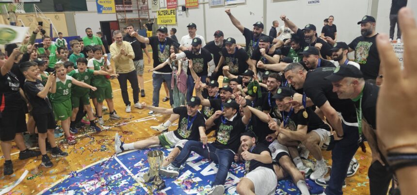 Στον 7ο ουρανό η Δάφνη Δαφνίου! - Ακόμα μια μεγάλη επιτυχία στην ιστορία του συλλόγου 2 Στον 7ο ουρανό η Δάφνη Δαφνίου! - Ακόμα μια μεγάλη επιτυχία στην ιστορία του συλλόγου 1