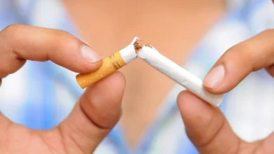 Παγκόσμια Ημέρα κατά του Καπνίσματος: Δράση του 11ου Δημοτικού στην Πλατεία του Δάσους 25