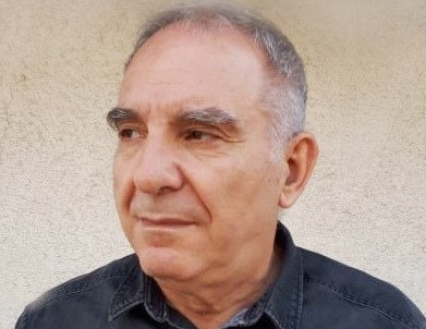 "20 χρόνια στασιμότητας στο Χαϊδάρι και... το τέλμα βαθαίνει" 4 "20 χρόνια στασιμότητας στο Χαϊδάρι και... το τέλμα βαθαίνει" 3