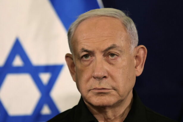 Οι περισσότεροι Ισραηλινοί πιστεύουν ότι ο Νετανιάχου τα κάνει όλα για την παραμονή του στην εξουσία 59