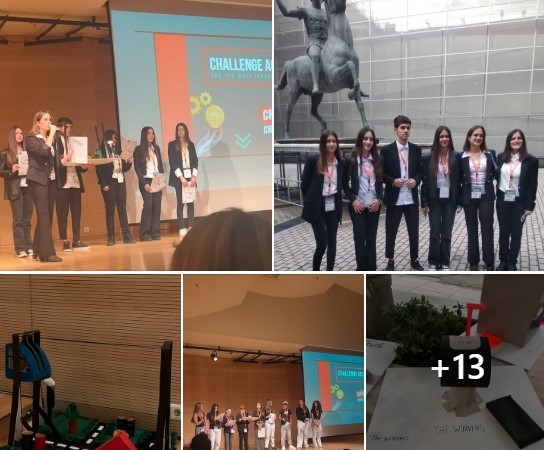 Αυτό είναι το Kekatou Language School – 39 Χρόνια Καινοτομίας στην Ξενόγλωσση Εκπαίδευση 8 Αυτό είναι το Kekatou Language School – 39 Χρόνια Καινοτομίας στην Ξενόγλωσση Εκπαίδευση 7