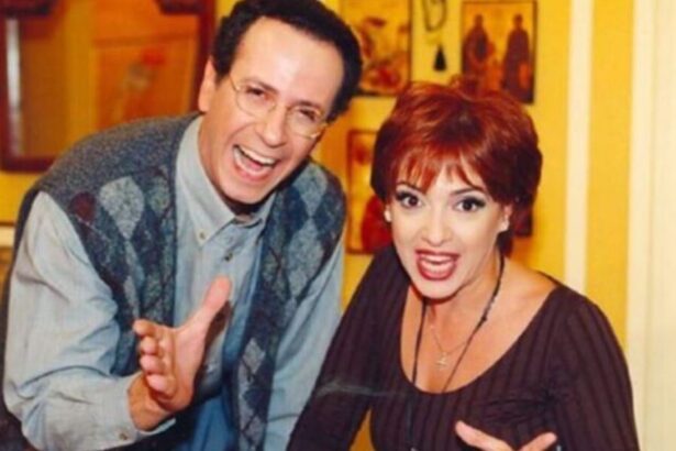 Κωνσταντίνου και Ελένης, Χρόνια Πολλά σε όλους όσοι γιορτάζουν σήμερα! | Στατιστικά και Σημασία των ονομάτων 43