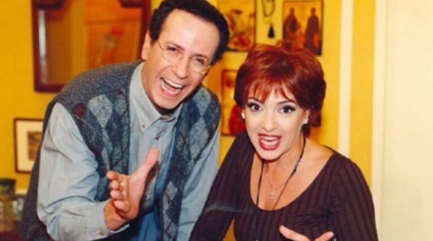 Κωνσταντίνου και Ελένης, Χρόνια Πολλά σε όλους όσοι γιορτάζουν σήμερα! | Στατιστικά και Σημασία των ονομάτων 1