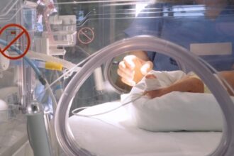Κίνδυνος αναστολής λειτουργίας Μαιευτικής Κλινικής του Κρατικού Νίκαιας 23