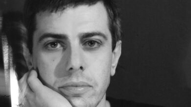 Μεγάλη Γιορτή για τον Παύλο Σιδηρόπουλο στην Τεχνόπολη 17