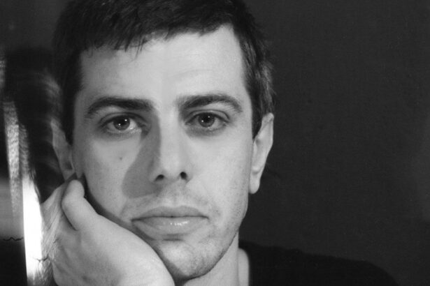 Μεγάλη Γιορτή για τον Παύλο Σιδηρόπουλο στην Τεχνόπολη 51