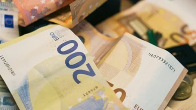 Υπέρογκα δημοτικά τέλη απειλούν τις επιχειρήσεις 1