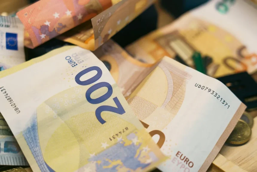 Υπέρογκα δημοτικά τέλη απειλούν τις επιχειρήσεις 1