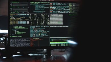 Διαρροή προσωπικών δεδομένων πελατών από την ελληνική adidas 70