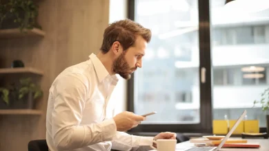 Αντίστροφη μέτρηση για τον προσωπικό αριθμό - Πώς θα εκδώσεις τον δικό σου, τι ισχύει για τις ταυτότητες 40