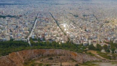 Πετρούπολη, Ρώμη, Τουλούζη κάνουν την πράσινη επανάσταση στις στέγες! 10