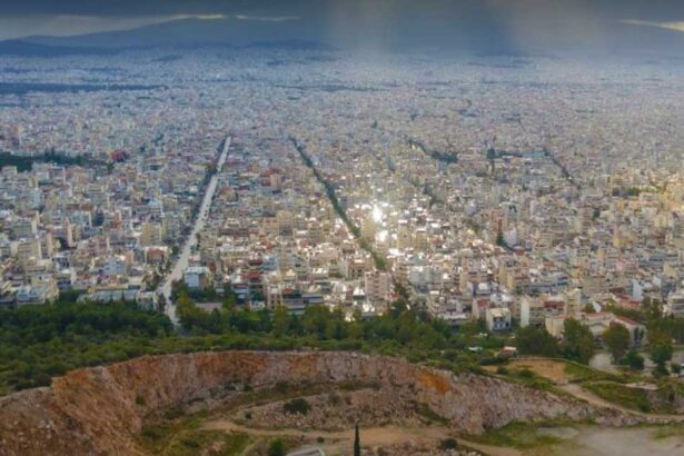 Πετρούπολη, Ρώμη, Τουλούζη κάνουν την πράσινη επανάσταση στις στέγες! 7