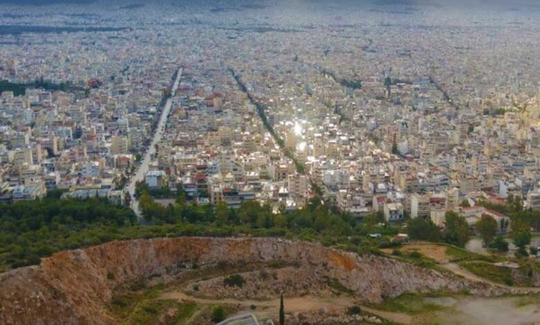 Πετρούπολη, Ρώμη, Τουλούζη κάνουν την πράσινη επανάσταση στις στέγες! 2 Πετρούπολη, Ρώμη, Τουλούζη κάνουν την πράσινη επανάσταση στις στέγες! 1