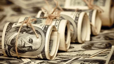 Ο παγκόσμιος ρόλος του δολαρίου μετά τους δασμούς Τραμπ 11