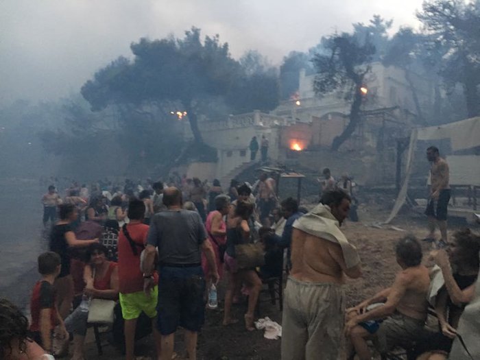 Τραγωδία στο Μάτι: Εντολή Χαρδαλιά να αποσυρθούν οι εφέσεις για τις αποζημιώσεις 2 Τραγωδία στο Μάτι: Εντολή Χαρδαλιά να αποσυρθούν οι εφέσεις για τις αποζημιώσεις 1