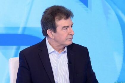 Χρυσοχοΐδης: Είμαστε αποφασισμένοι να καταπολεμήσουμε το φαινόμενο της βίας των ανηλίκων 4 Χρυσοχοΐδης: Είμαστε αποφασισμένοι να καταπολεμήσουμε το φαινόμενο της βίας των ανηλίκων 3