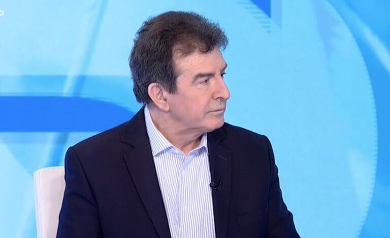 Ανακοίνωση του Μ. Χρυσοχοΐδη για δημοσιεύματα που αφορούν καταγγελλόμενη υπόθεση εμπορίας ανθρώπων 2 Ανακοίνωση του Μ. Χρυσοχοΐδη για δημοσιεύματα που αφορούν καταγγελλόμενη υπόθεση εμπορίας ανθρώπων 1