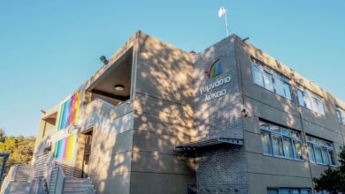 Εξαιρετική Διάκριση των Εκπαιδευτηρίων "Νέα Παιδεία" στον 38ο Πανελλήνιο Διαγωνισμό Χημείας 2025 – Α’ Φάση | 35 Μαθητές 13