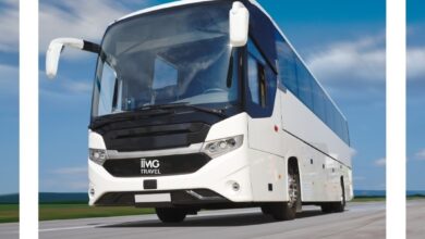 4 Εκδρομές με πούλμαν στα Μέσα Μαΐου: Απόδραση σε Μοναδικούς Προορισμούς! 46
